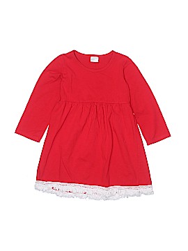 Unbranded Size X-Large youth