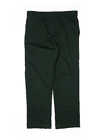 Calvin Klein Dress Pants (view 1)