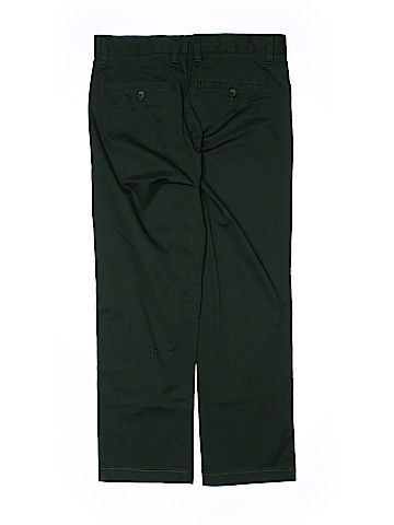Calvin Klein Dress Pants (view 2)
