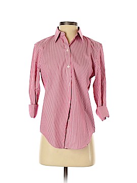 Lauren by Ralph Lauren Size XS