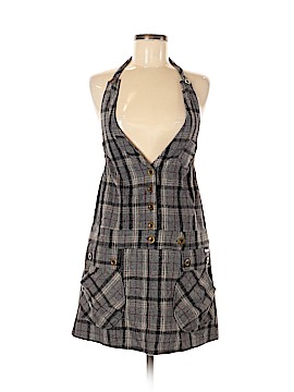 Lifetime Collective Size Med