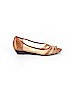 MICHAEL Michael Kors Brown Wedges Size 7 1/2 - photo 1