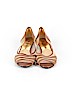 MICHAEL Michael Kors Brown Wedges Size 7 1/2 - photo 2