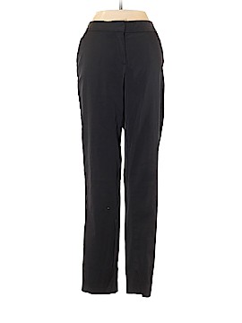 Vivienne Vivienne Tam Size 4