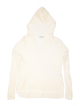 Abercrombie Size X-Large youth