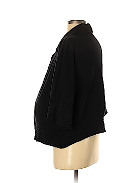 A Pea in the Pod Size Sm Maternity