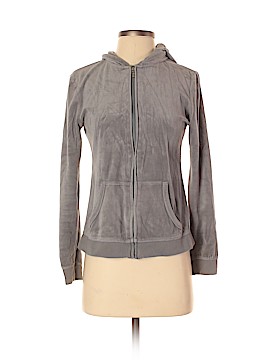 Banana Republic Factory Store Size Sm