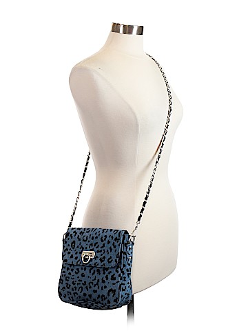 Chico's Crossbody Bag (view 2)