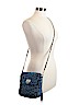 Chico's Blue Crossbody Bag One size - photo 2