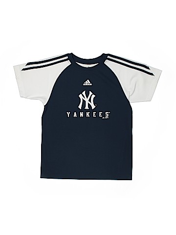 Adidas Active T-Shirt (view 1)