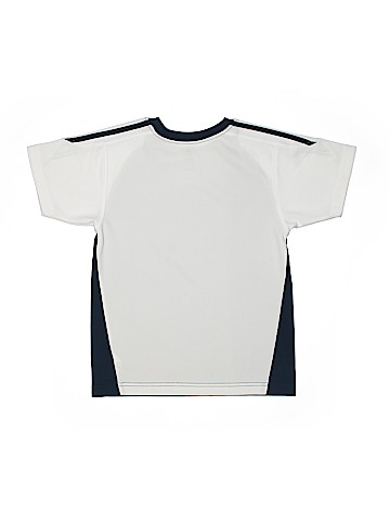 Adidas Active T-Shirt (view 2)