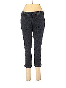 Kut from the Kloth Size 10 Petite