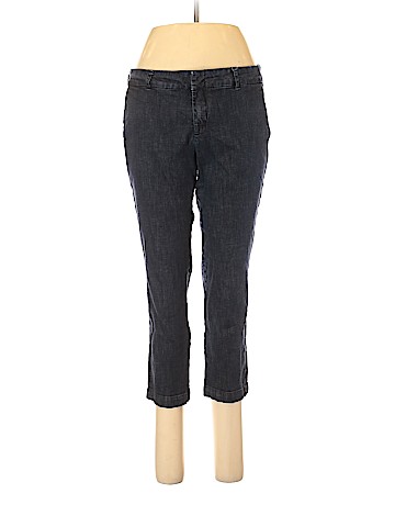 Kut from the Kloth Jeans (view 1)