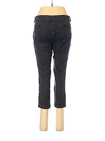 Kut from the Kloth Jeans (view 2)