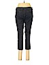 Kut from the Kloth Blue Jeans Size 10 (petite) - photo 2