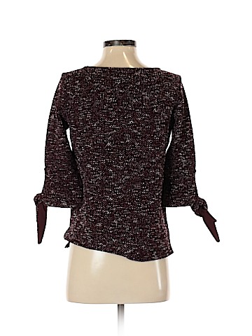 Ann Taylor Sweatshirt (view 2)