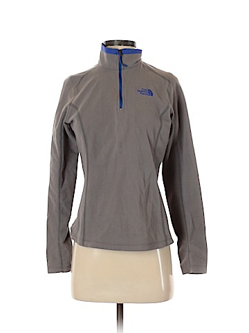 The North Face Fleece (view 1)
