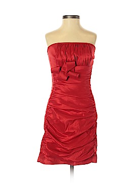 Jessica McClintock Size 4
