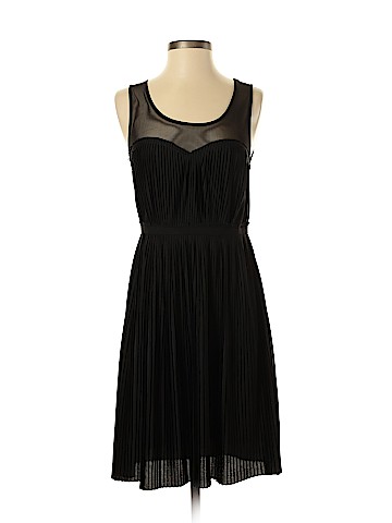 H&M Cocktail Dress (view 1)