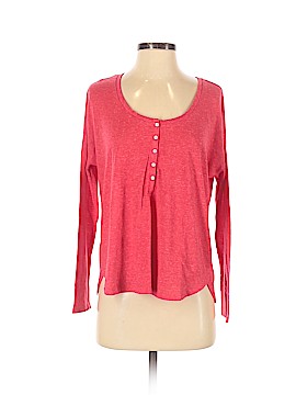 Victoria's Secret Size Sm Petite