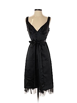 Laundry by Shelli Segal Size 6