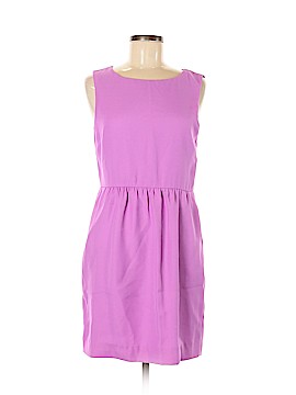 J. Crew Factory Store Size 6