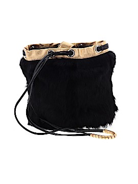 Foley + Corinna Shoulder Bag