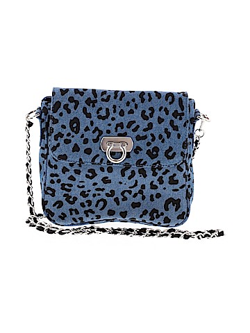 Chico's Crossbody Bag (view 1)