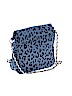 Chico's Blue Crossbody Bag One size - photo 3