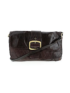 Brooklyn Industries Handbags On Up To 90 Off Retail