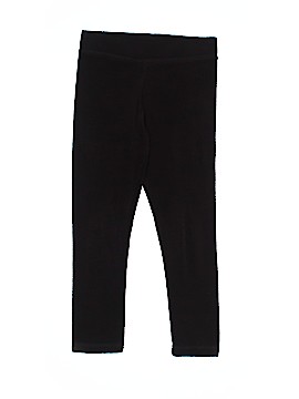 Old Navy Size X-Small kids