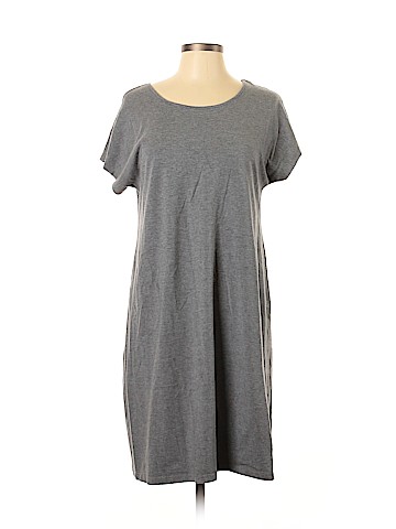 J.jill Casual Dress (view 1)