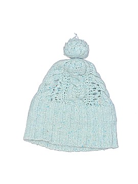 American Eagle Outfitters Beanie