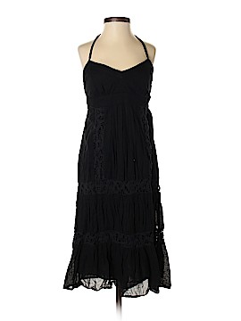 American Eagle Outfitters Size 00