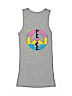 Unbranded Gray Tank Top Size 10 - photo 1