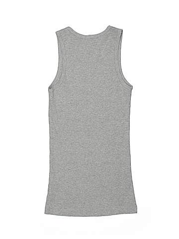 Unbranded Tank Top (view 2)