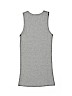 Unbranded Gray Tank Top Size 10 - photo 2