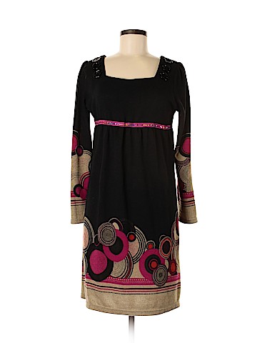 Assorted Brands Casual Dress (view 1)