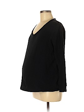 Motherhood Size Med Maternity