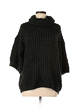 Plenty By Tracy Reese Size XS