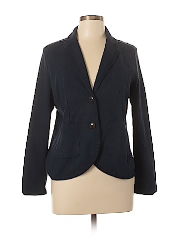 Lands' End Jacket (view 1)