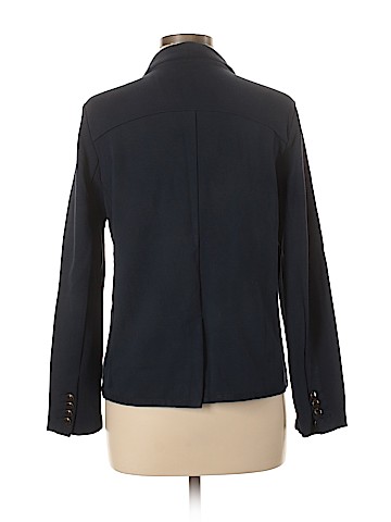 Lands' End Jacket (view 2)