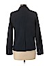 Lands' End Blue Jacket Size 12 (petite) - photo 2