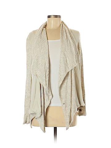 HEATHER Cardigan (view 1)