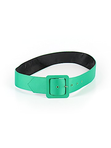 Unbranded Belt (view 1)