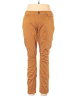 Arizona Jean Company Size 15