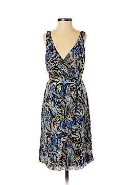 Moulinette Soeurs Size 0