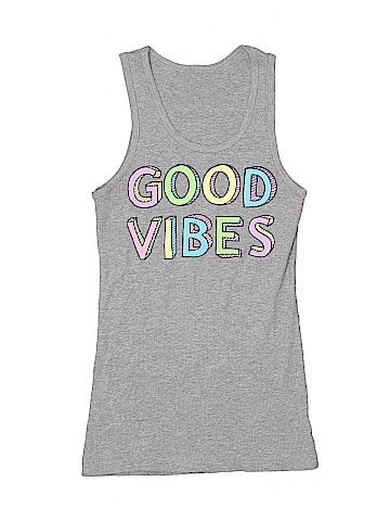 Unbranded Tank Top (view 1)