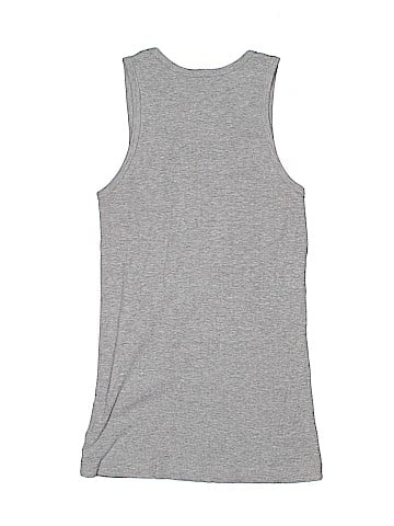 Unbranded Tank Top (view 2)