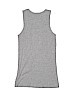 Unbranded Gray Tank Top Size 10 - photo 2